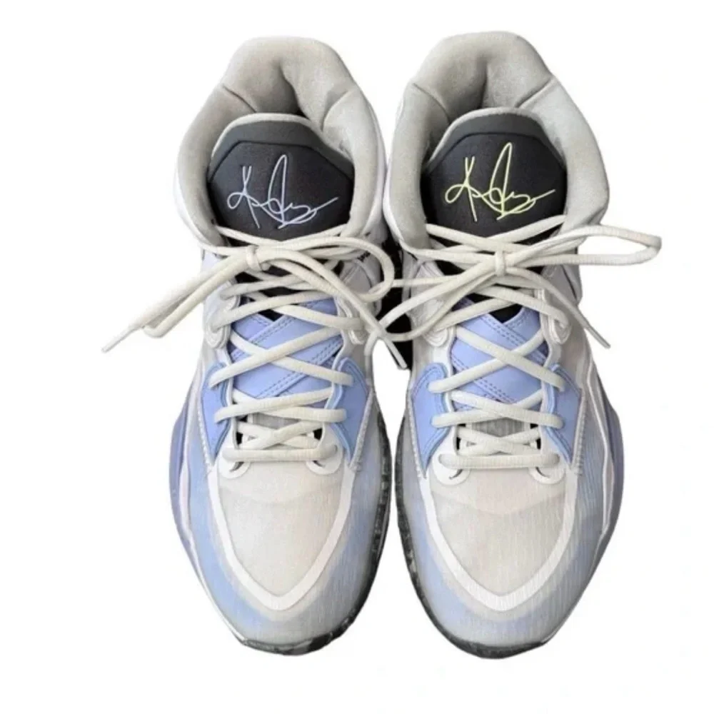 Nike Kyrie Infinity 